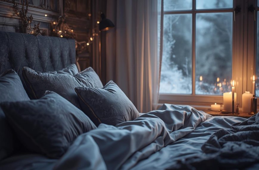 A Night Devoted to Sir