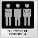 Threesome