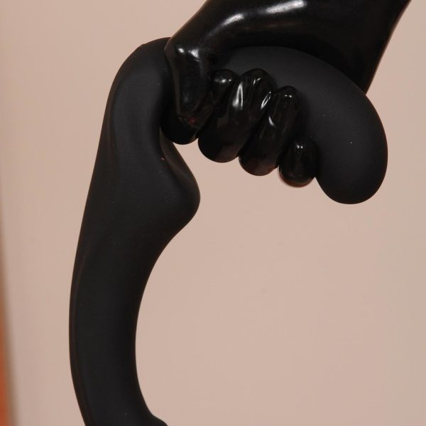 prostate massager