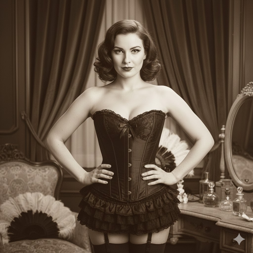 Oral Sex Humiliation