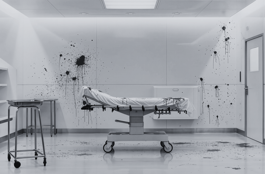 blood play phone sex