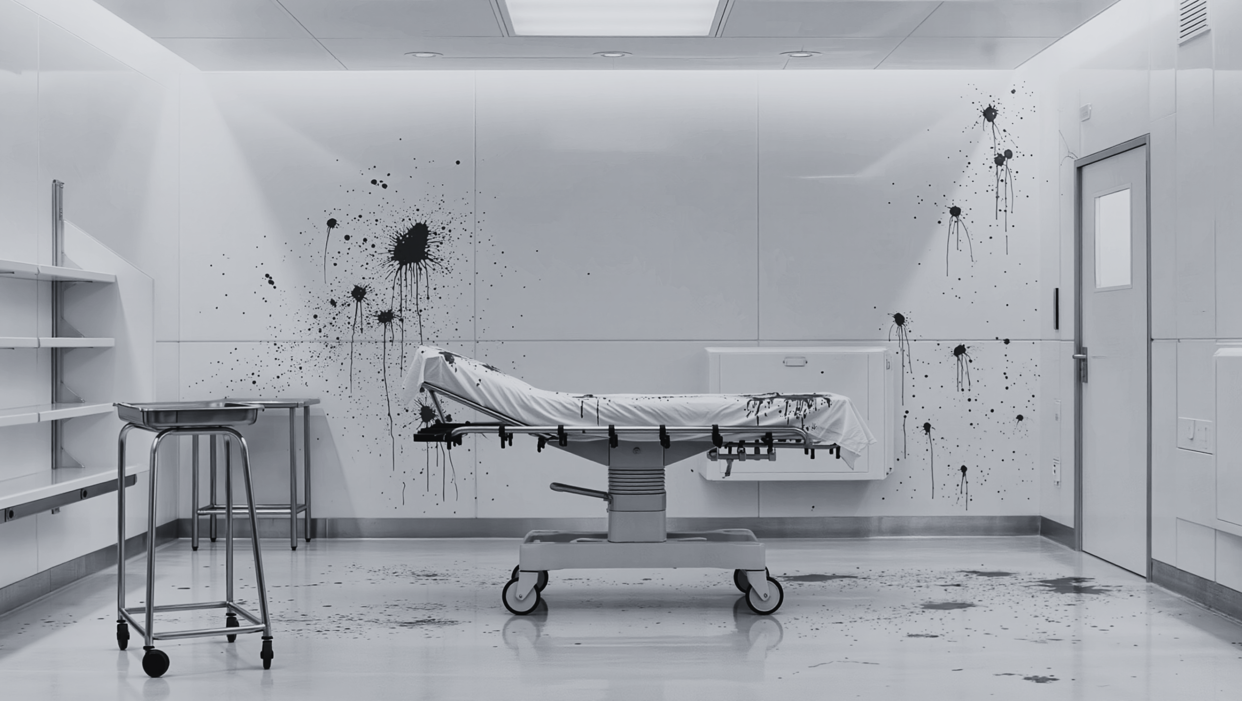 blood play phone sex