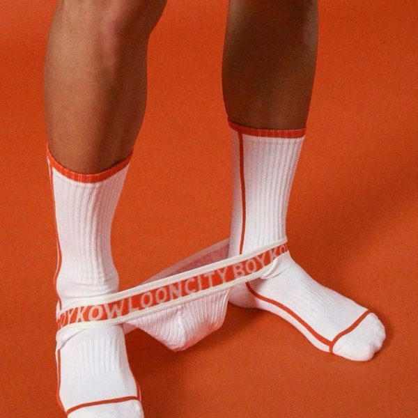 twink faggot phonesex