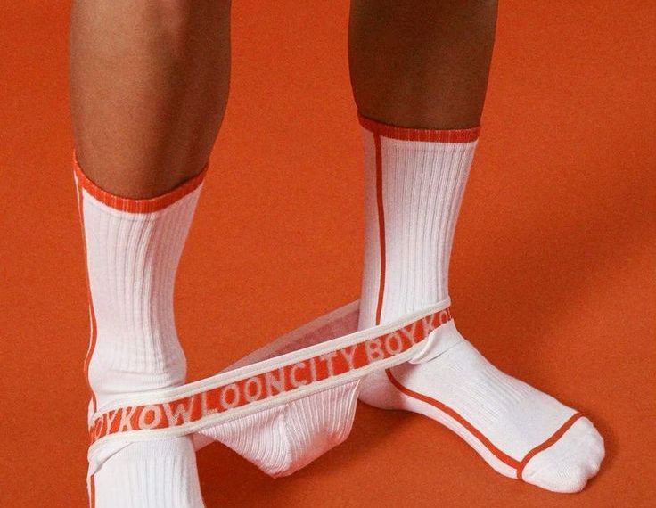 twink faggot phonesex