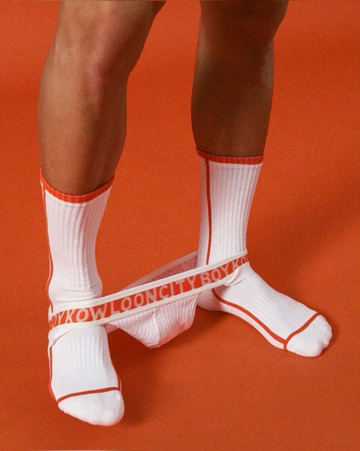 twink faggot phonesex