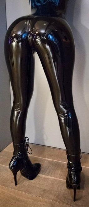 latex