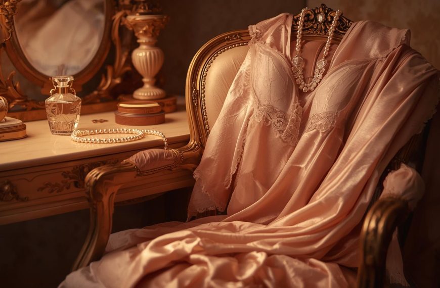 Honey, Sweet Enough to Linger