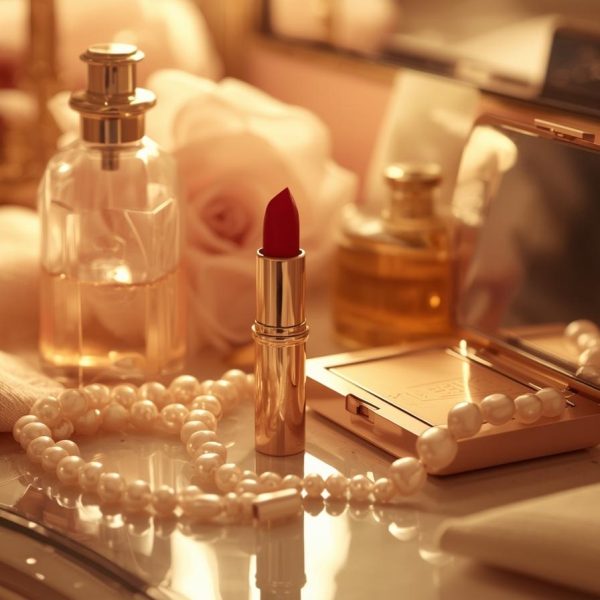 Sticky Sweet Trouble