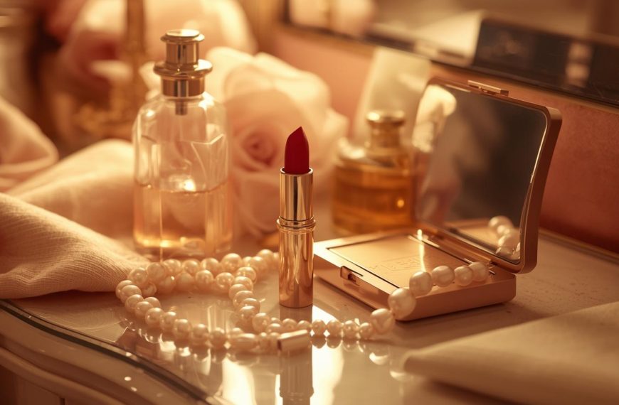 Sticky Sweet Trouble