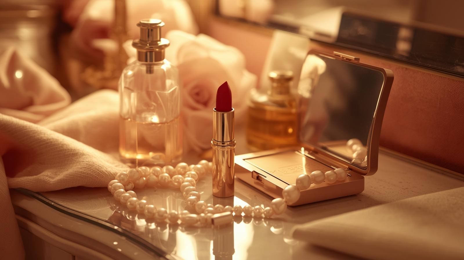 Sticky Sweet Trouble