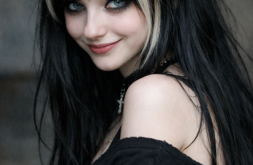 Accomplice Play with Lydia