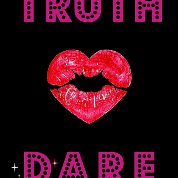 Naughty Sex Game phone sex