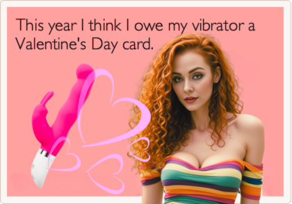 vibrator