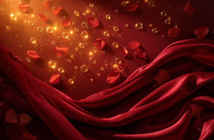 Heather Seduces a Cocky Young Stud