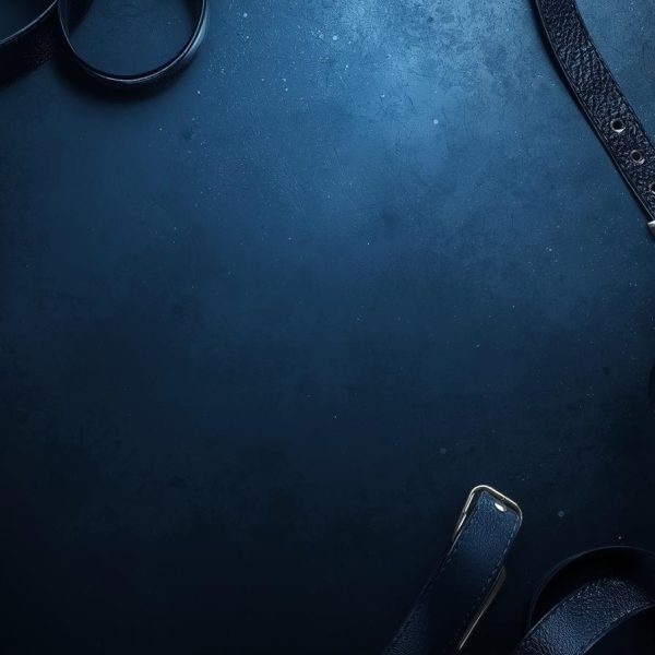 Lisa Destroys a Tiny-Dicked Bitch Boy