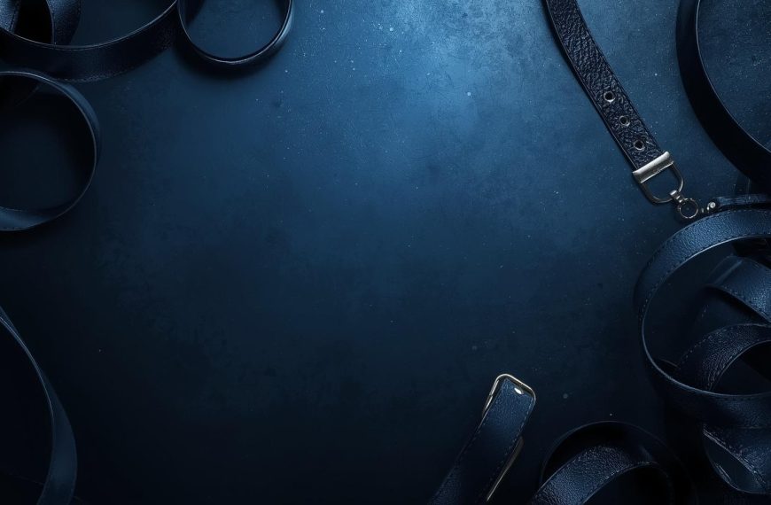 Lisa Destroys a Tiny-Dicked Bitch Boy