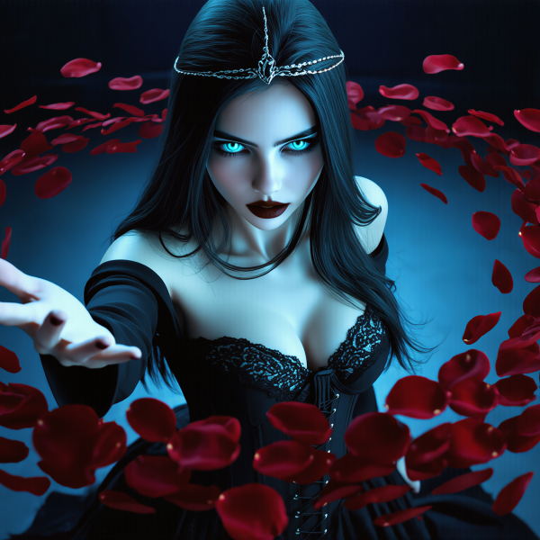 witch phone sex with tabithaa