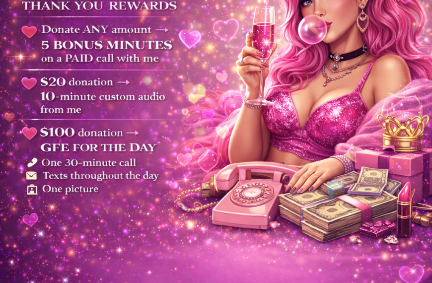 Submissive Pig wallet draining