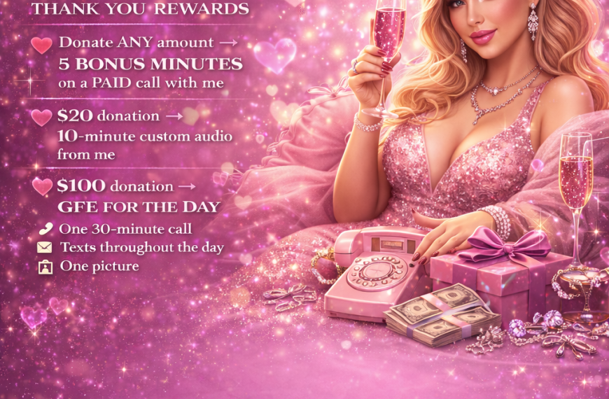 Secretary Drains BBC Cock