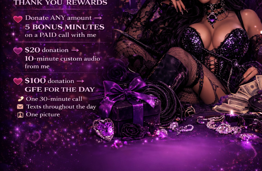 nasty Cum eating whore