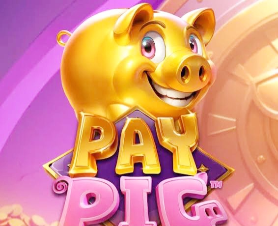 Suck My Strap-On And Pay Me Pig