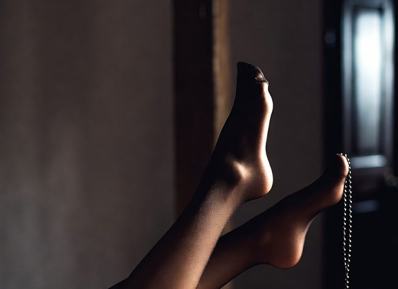 Bless Me Father For I Have Sinned