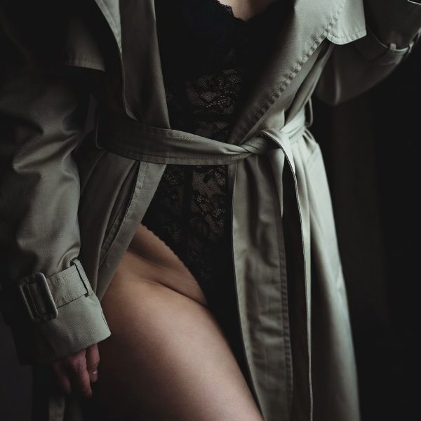 Fucking My Brother In Law