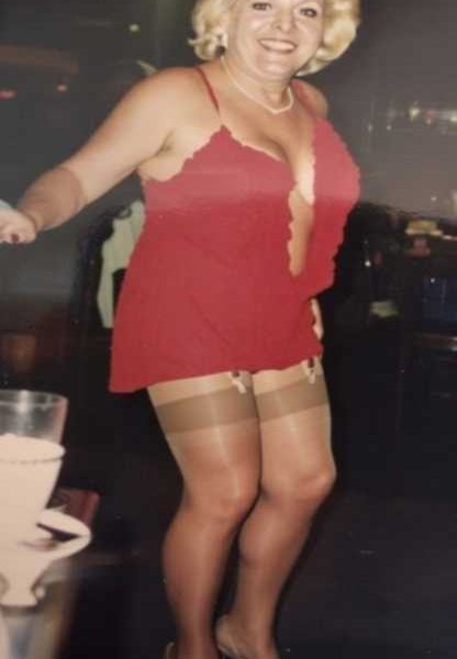 Secret Incest is Best – Jeanne & Anthony