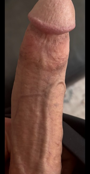 Incest Whore Anthony Cock