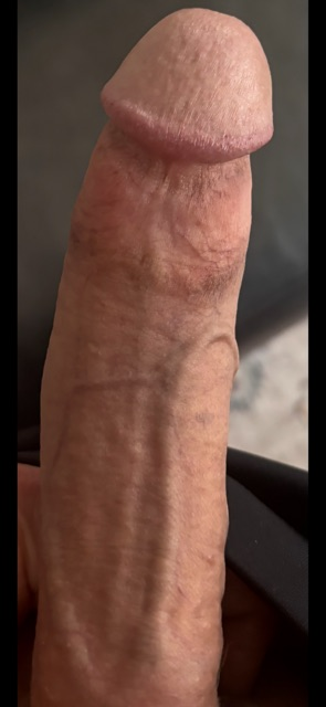 Incest Whore Anthony Cock