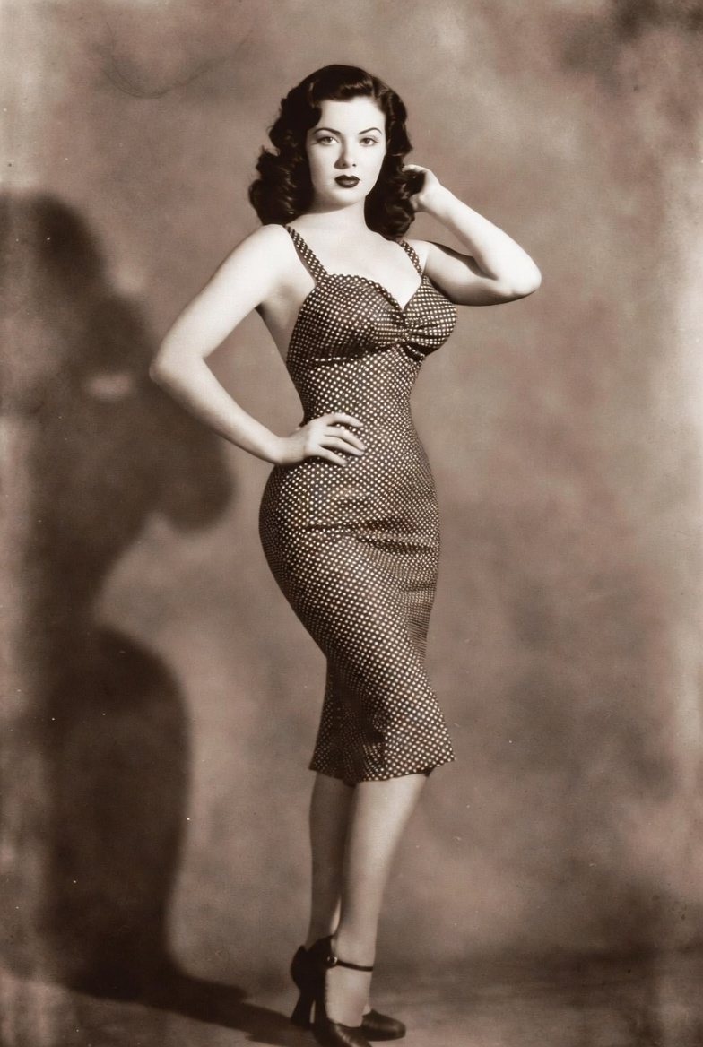 Mommy Domme Knows Best