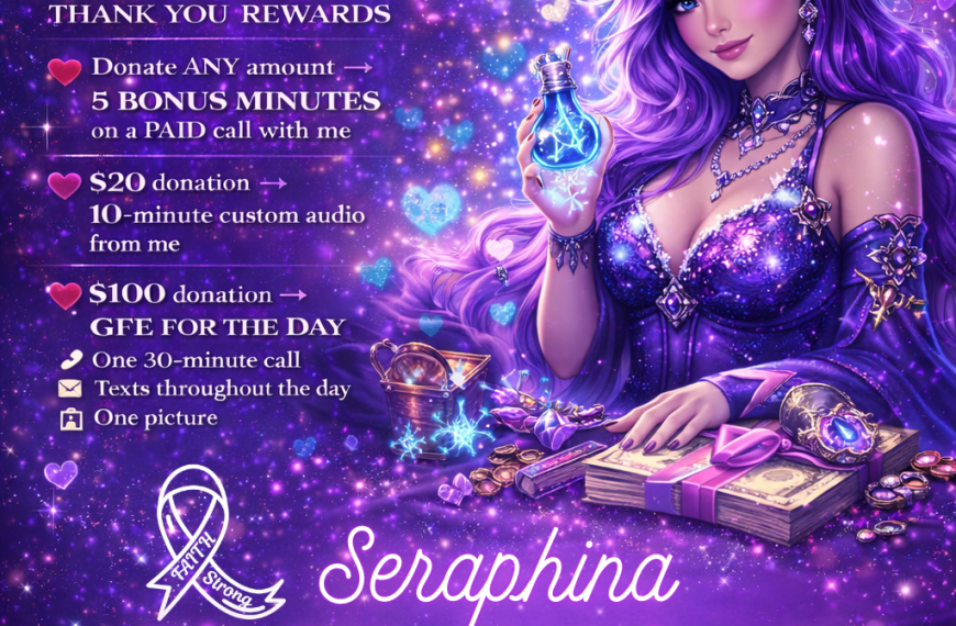 Sending Light to Faith