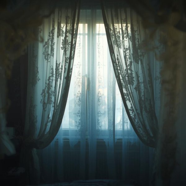 Granny Mable’s Golden Showers Punishment