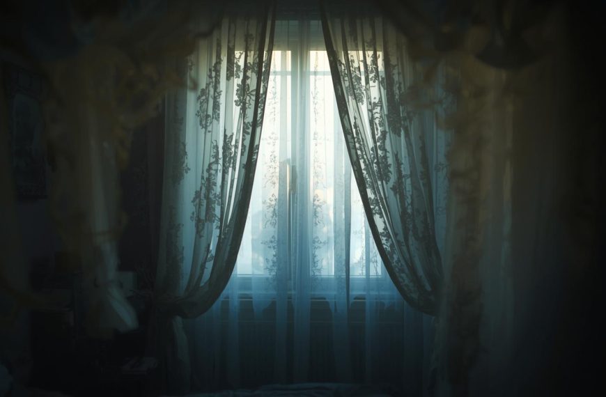 Granny Mable’s Golden Showers Punishment