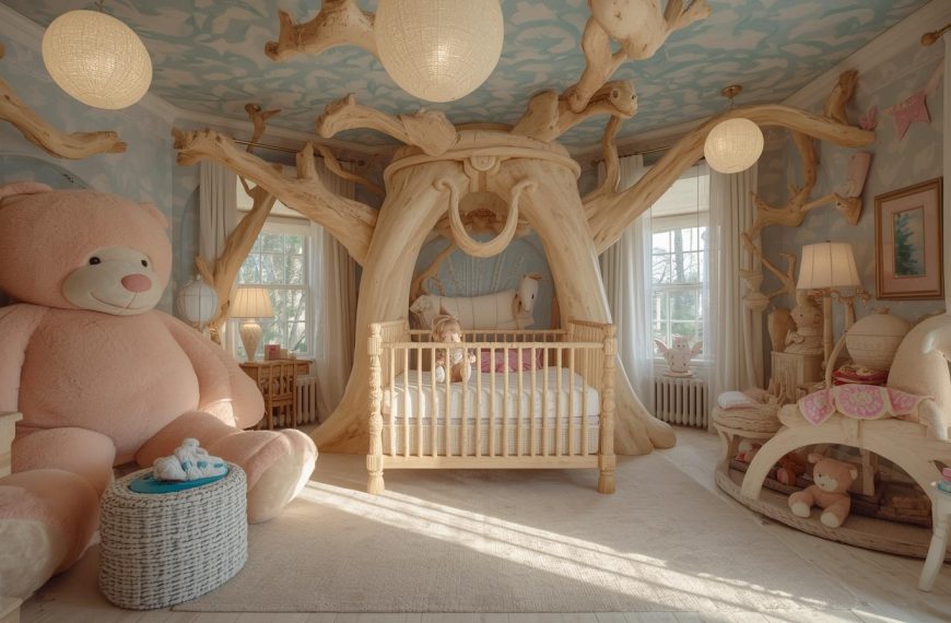 Adult Baby Phone Sex with Mommy Lisa