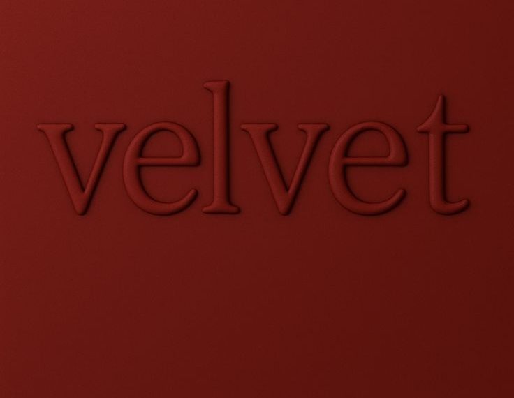 velvet phone sex