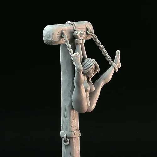 slave raceplay phonesex