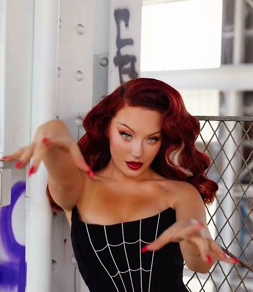 Mind Control Goddess Owns You