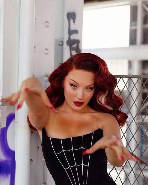 Mind Control Goddess Owns You