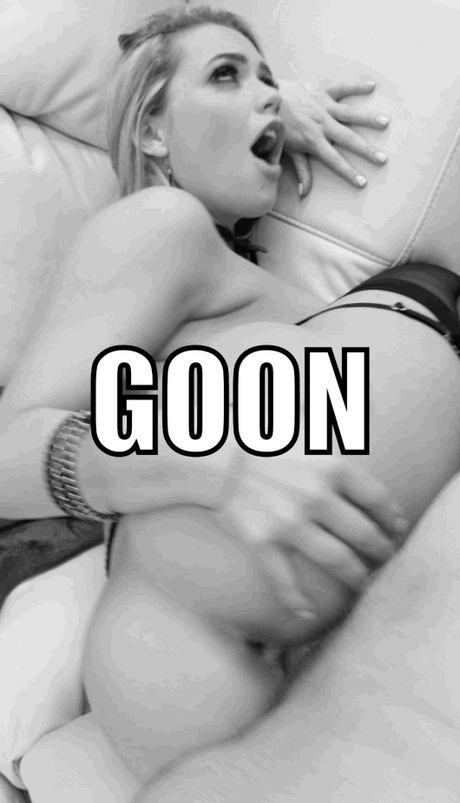 Kenzo ending animation