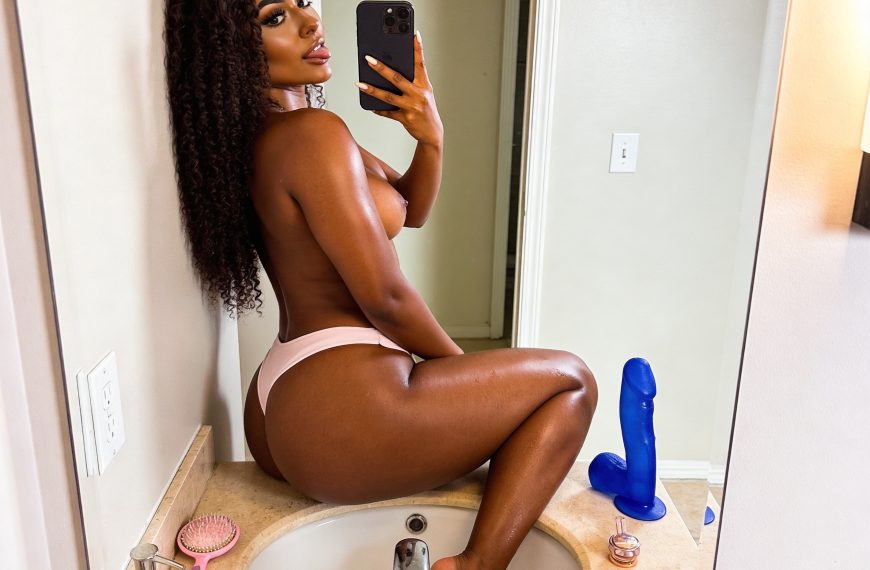 fuckslut