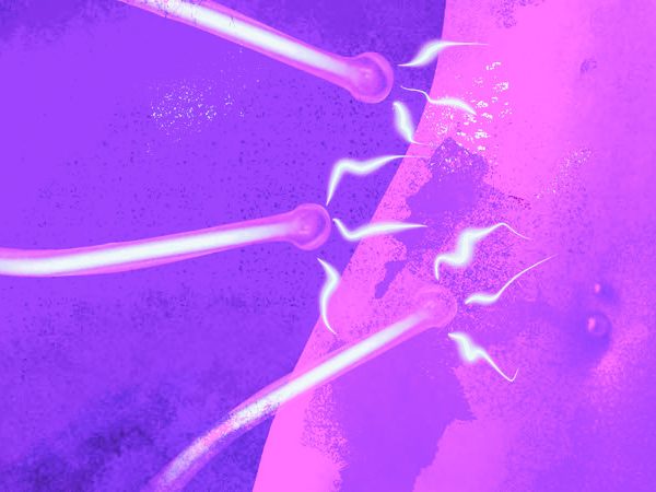 electricity play