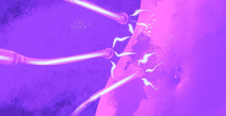 electricity play