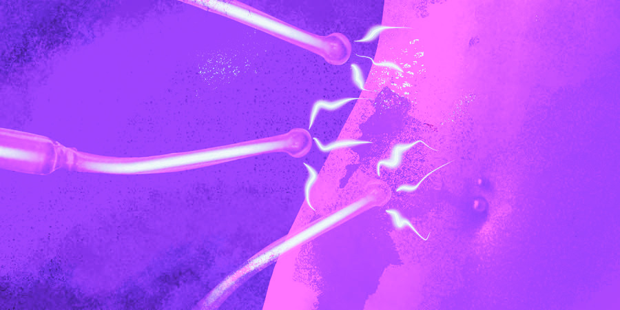electricity play