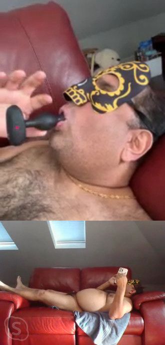 Sissy Slut Humiliated And Wallet drained