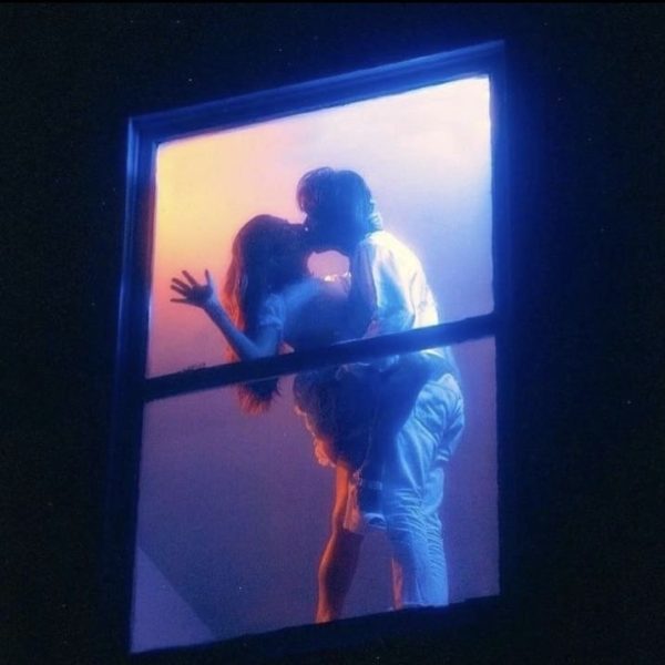 Voyeur phone sex