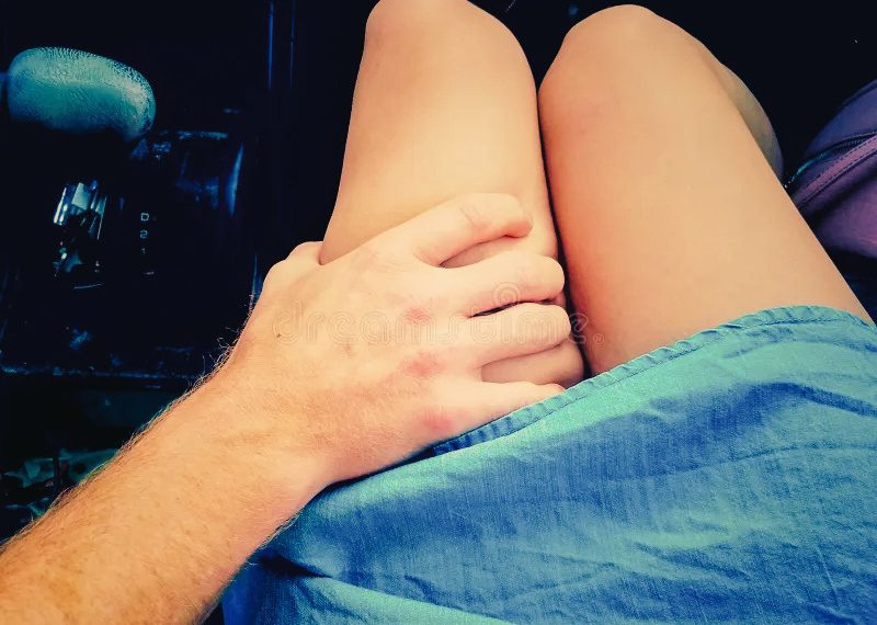 babysitter phone sex