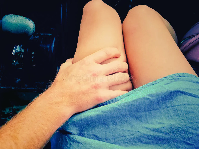 babysitter phone sex