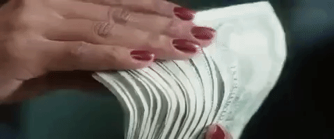 sugar daddy phone sex