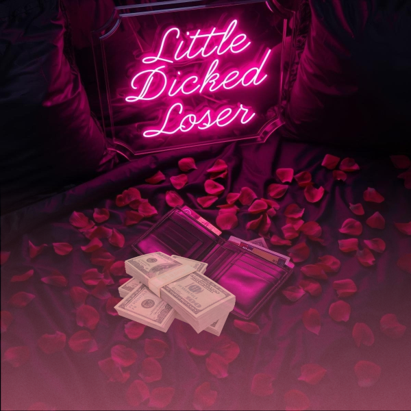 Humiliation Squad of The Sin Center